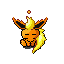 [PokeCommunity.com] chao adoption