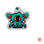 [PokeCommunity.com] Chao Showcase