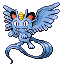 [PokeCommunity.com] Adoption center from hell ^^