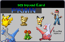 [PokeCommunity.com] Scy cards (request them here)