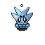[PokeCommunity.com] chao adoption