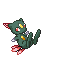 [PokeCommunity.com] Adoption center from hell ^^