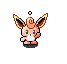 [PokeCommunity.com] Do people sprite...