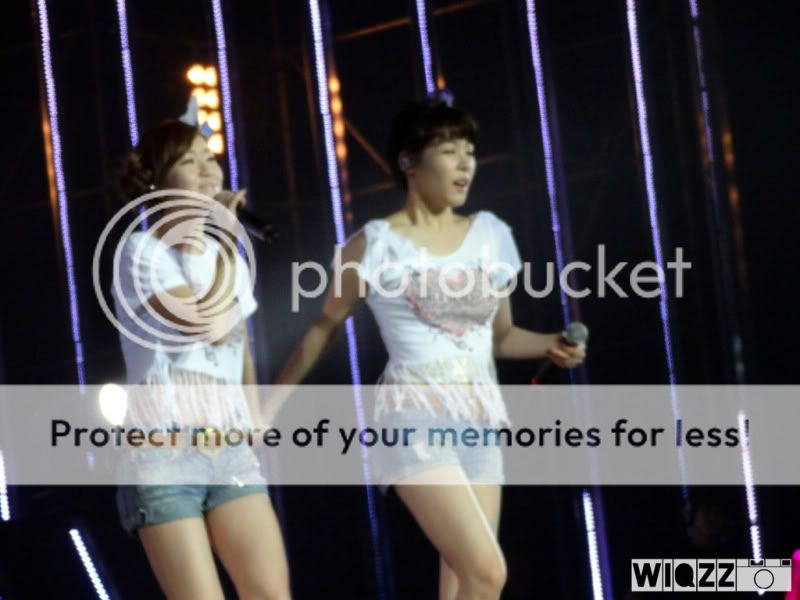 [PICS][8/11/2011] JeTi 's The Garden -‘♥’- Thiên đường PG =)) - Page 9 6499599591_6a8276929e_b-1