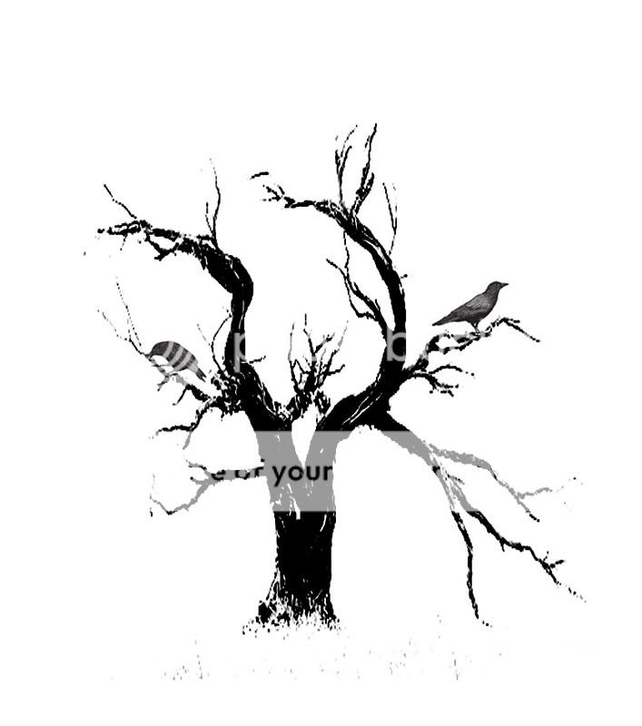 Getting a tat, any advice? Crowtree2