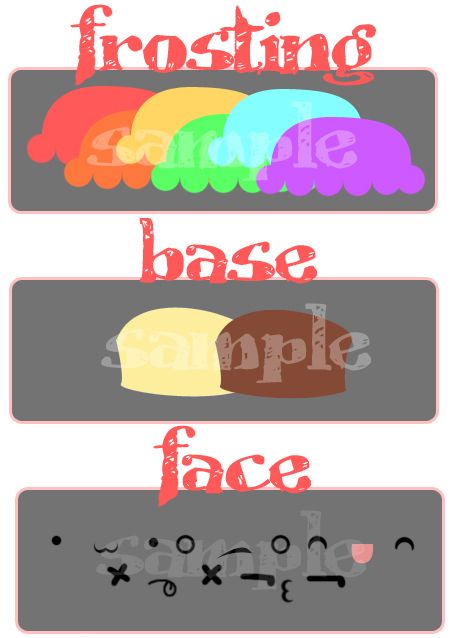 User Image