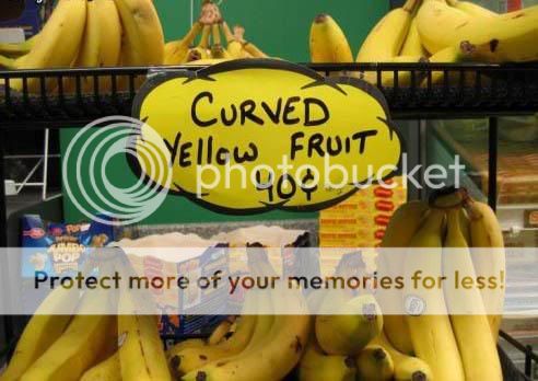 Funny Box 1205940643_funny-sign-for-bananas-c