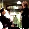 Skepticism