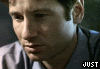 This icon is so giggle-worthy.