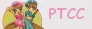 PTCC