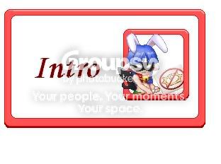 User Image