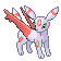 [PokeCommunity.com] TD and Stevo's Request thread!!
