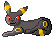 [PokeCommunity.com] Pixel Art Lounge