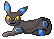 [PokeCommunity.com] Pixel Art Lounge