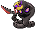 [PokeCommunity.com] Pixel Art Lounge