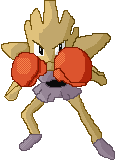 [PokeCommunity.com] Pixel Art Lounge
