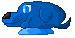[PokeCommunity.com] Pixel Art Lounge