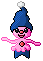 [PokeCommunity.com] Pixel Art Lounge