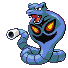 [PokeCommunity.com] Pixel Art Lounge
