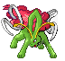 [PokeCommunity.com] TD and Stevo's Request thread!!