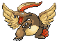 [PokeCommunity.com] Pixel Art Lounge