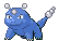 [PokeCommunity.com] Pixel Art Lounge
