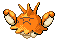 [PokeCommunity.com] TD and Stevo's Request thread!!