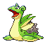[PokeCommunity.com] TD and Stevo's Request thread!!
