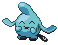 [PokeCommunity.com] Pixel Art Lounge