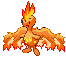 [PokeCommunity.com] TD and Stevo's Request thread!!