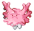 [PokeCommunity.com] TD and Stevo's Request thread!!