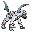 [PokeCommunity.com] ~~~TD's request thread ~~~
