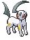 [PokeCommunity.com] ~~~TD's request thread ~~~
