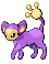 [PokeCommunity.com] TD's official sprite thread