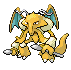 [PokeCommunity.com] ~~~TD's request thread ~~~