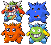 [PokeCommunity.com] ~The T_Dude Fan Club (Revived and better than ever XD)