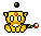 [PokeCommunity.com] Pixel Art Lounge