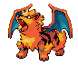 [PokeCommunity.com] ~~~TD's request thread ~~~