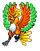 [PokeCommunity.com] ~~~TD's request thread ~~~