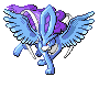 [PokeCommunity.com] ~~~TD's request thread ~~~