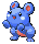 [PokeCommunity.com] ~~~TD's request thread ~~~