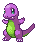 [PokeCommunity.com] Summer Daily Chit-Chat