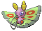 [PokeCommunity.com] Pixel Art Lounge