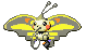 [PokeCommunity.com] ~~~TD's request thread ~~~