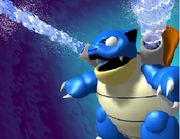 [PokeCommunity.com] Frostbite Underground(GFX Request)