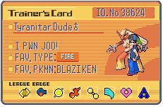 [PokeCommunity.com] Meh first t-card