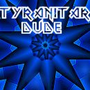 [PokeCommunity.com] tyranitar_dude fan club