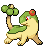 [PokeCommunity.com] TD and Stevo's Request thread!!
