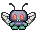 [PokeCommunity.com] Pixel Art Lounge