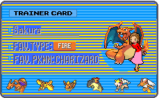 [PokeCommunity.com] -TD and PV's t-card request shop-